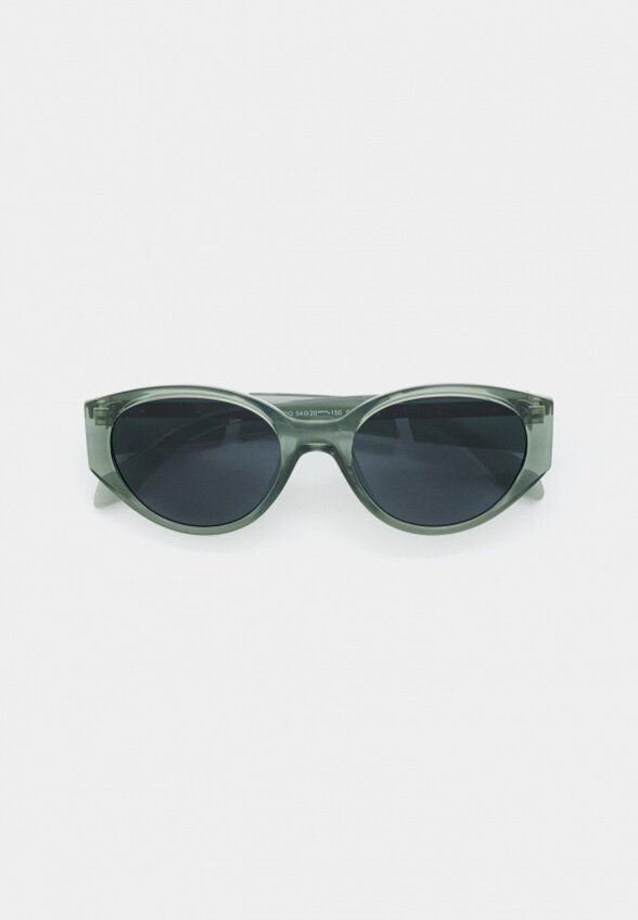 Очки солнцезащитные Seleva