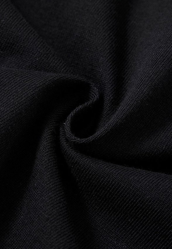 Лонгслив Nininono