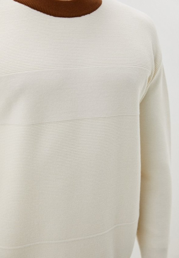 Джемпер Rushbay