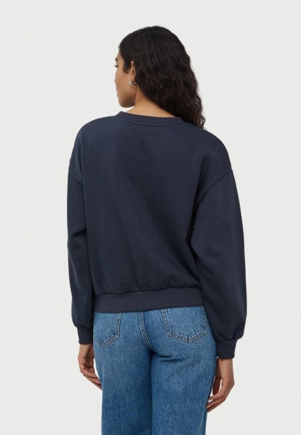 Свитшот Terranova