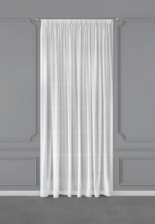 Штора Daily by T