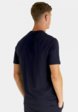 Футболка Lyle & Scott6  - превью