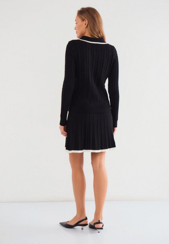 Костюм Vittoria Vicci