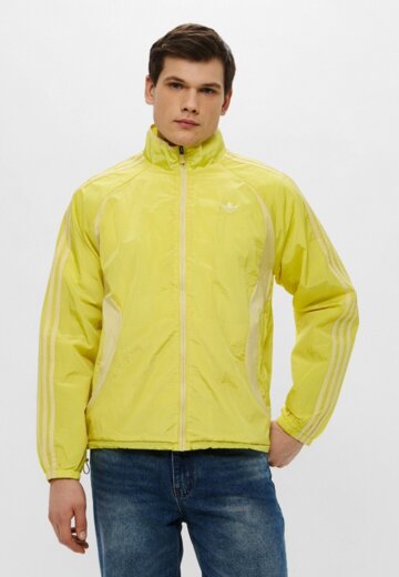 Ветровка adidas Originals