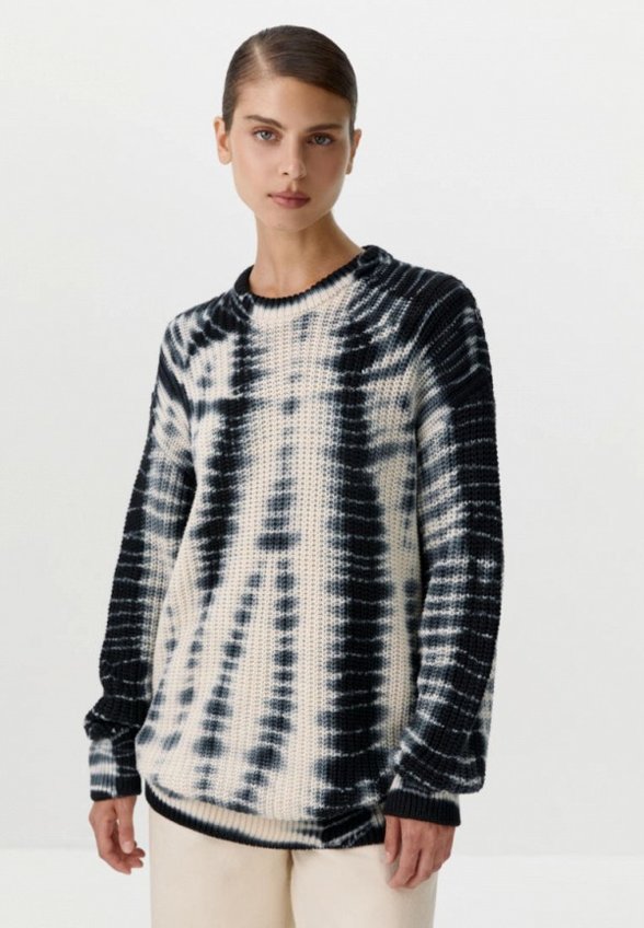 Джемпер All We Need