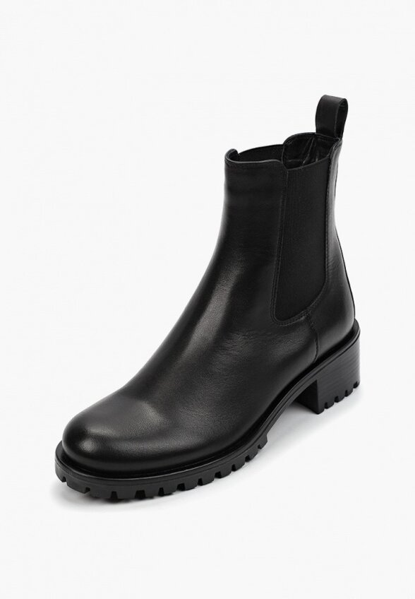 Ботинки Avenue by Giotto