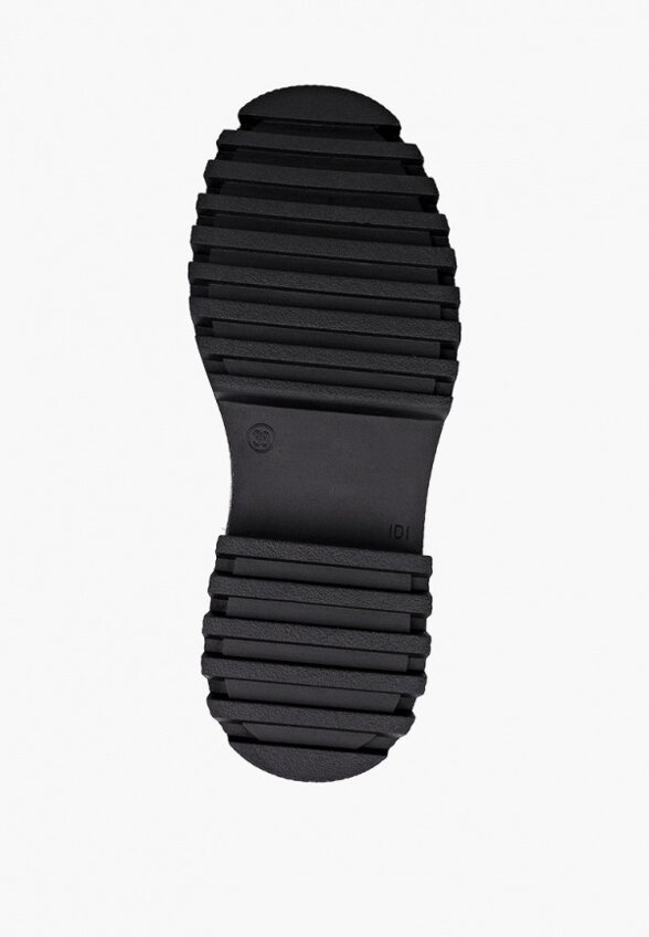 Ботинки Betsy