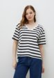 Футболка Esprit1  - превью