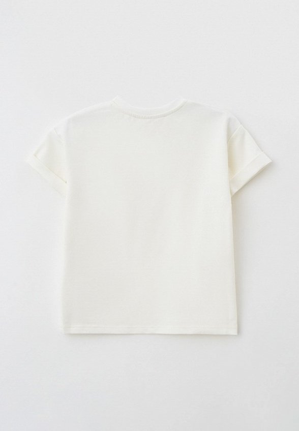 Костюм спортивный Liqlo