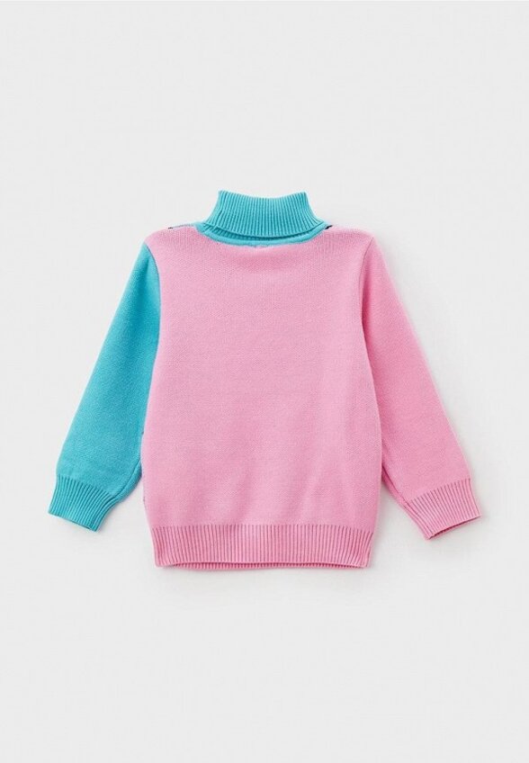 Свитер PlayToday