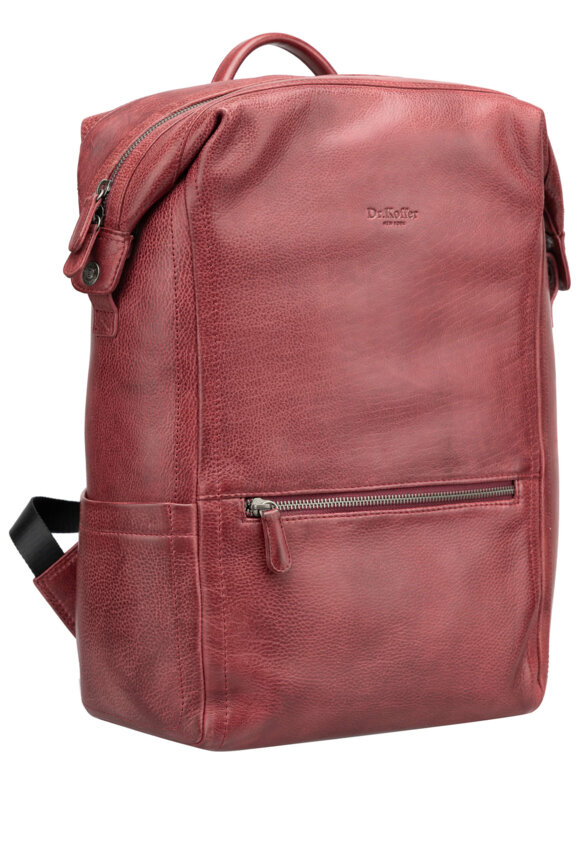 Др.Коффер B402945-244-03 рюкзак