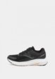 Кроссовки Joma1  - превью