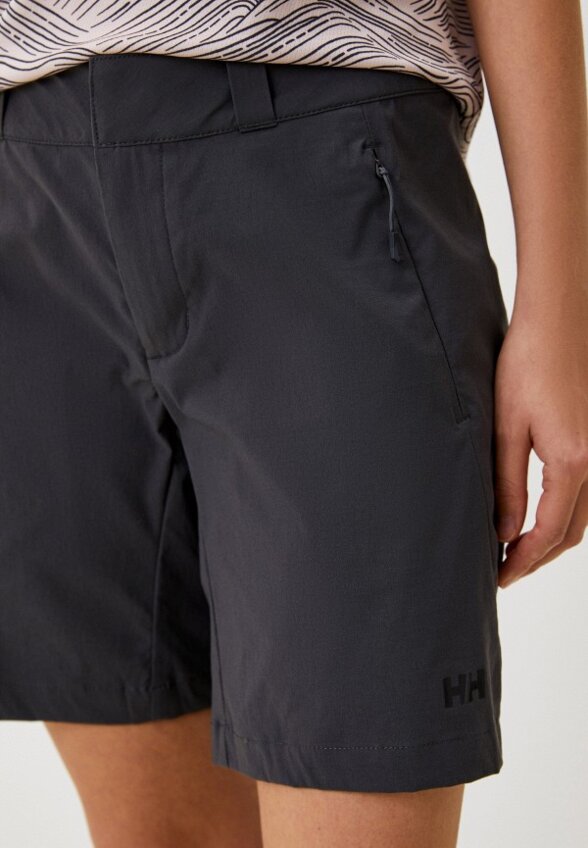 Шорты спортивные Helly Hansen