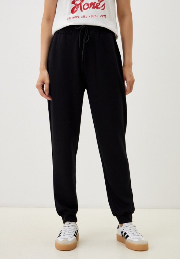 Брюки спортивные Befree