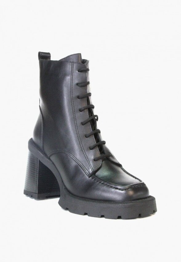 Ботильоны Airbox