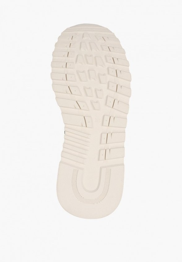 Кроссовки Vitacci