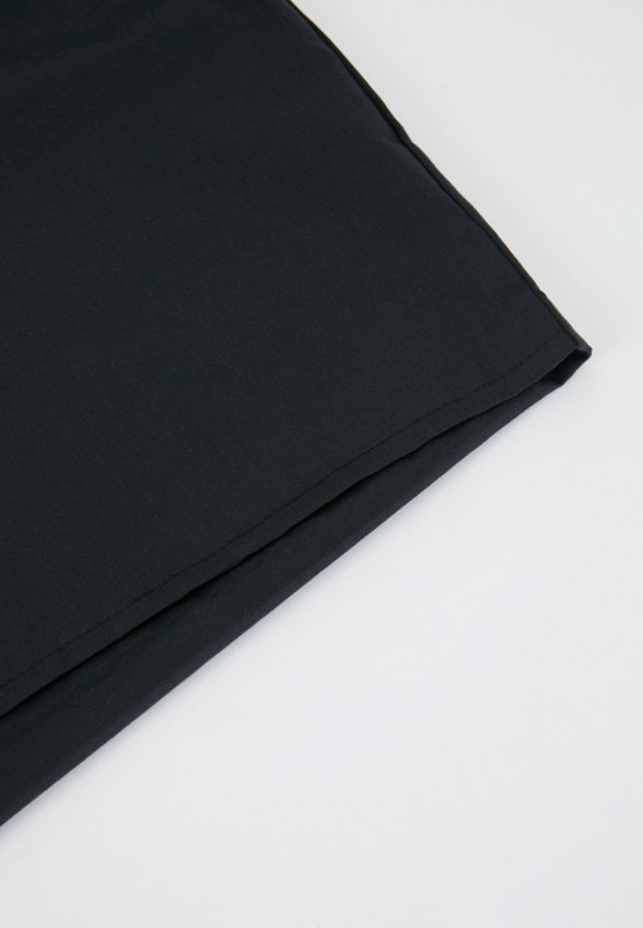 Наволочки 2 шт. Lamoda Home