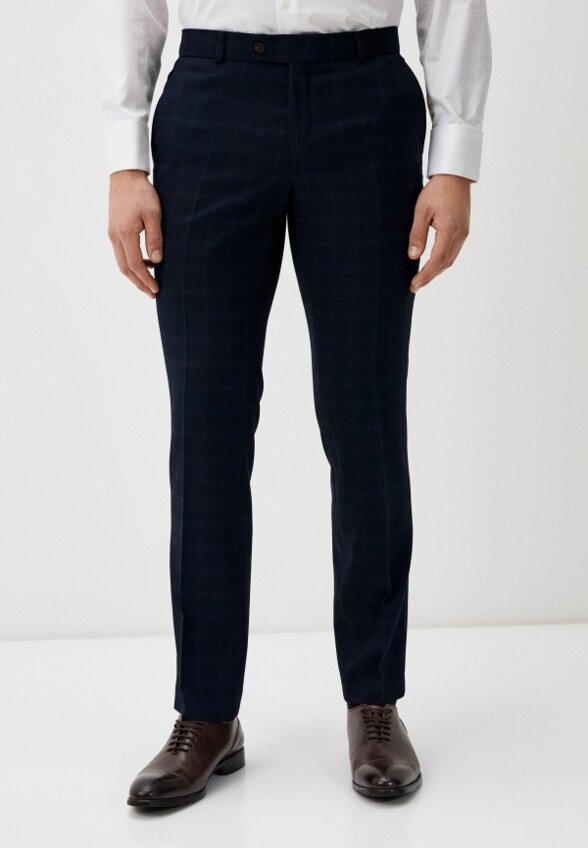 Костюм классический Laconi