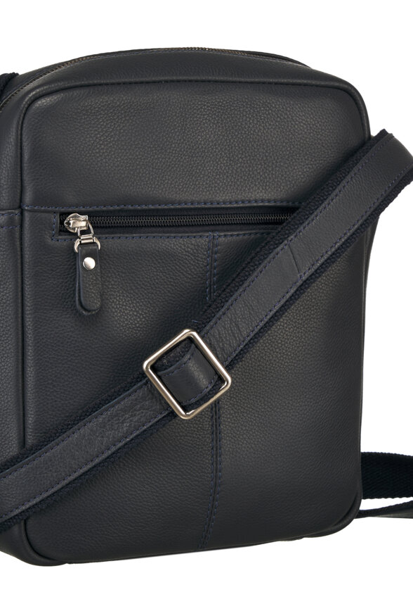 Др.Коффер M402763-260-60 сумка через плечо