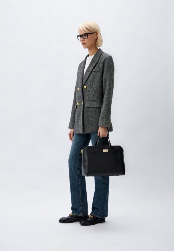 Сумка Tommy Hilfiger