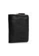 Др.Коффер X510494-112-04 портмоне1  - превью