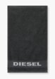 Полотенце Diesel1  - превью
