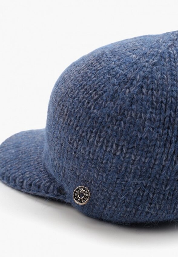 Кепка Ultra Leks 2001