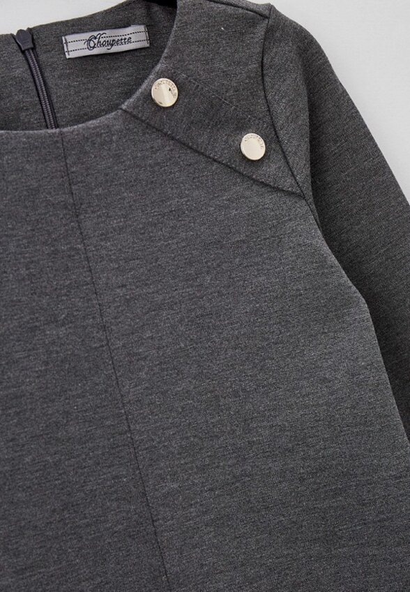 Платье Choupette