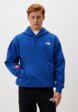 Худи The North Face1  - превью