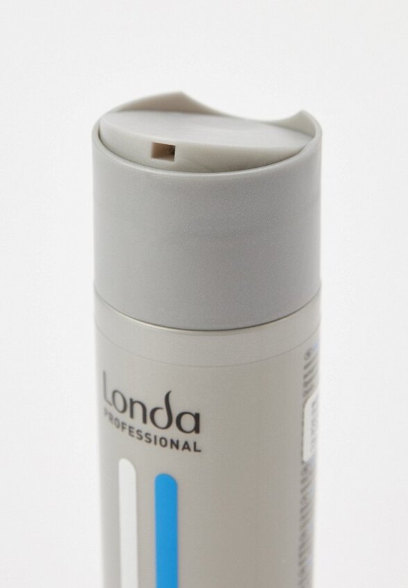 Шампунь Londa Professional