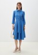 Платье Sdress1  - превью