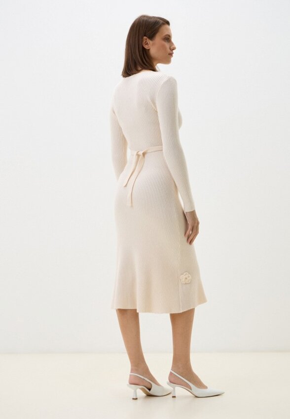 Платье TrendyAngel