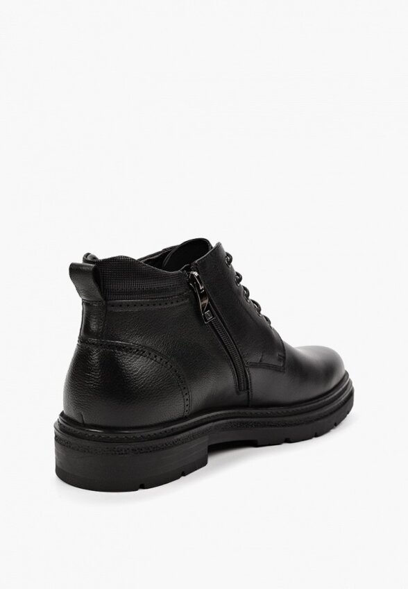 Ботинки Respect