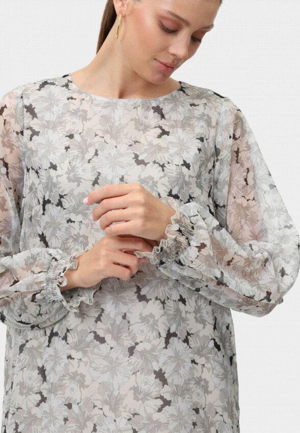 Платье Helena Vera