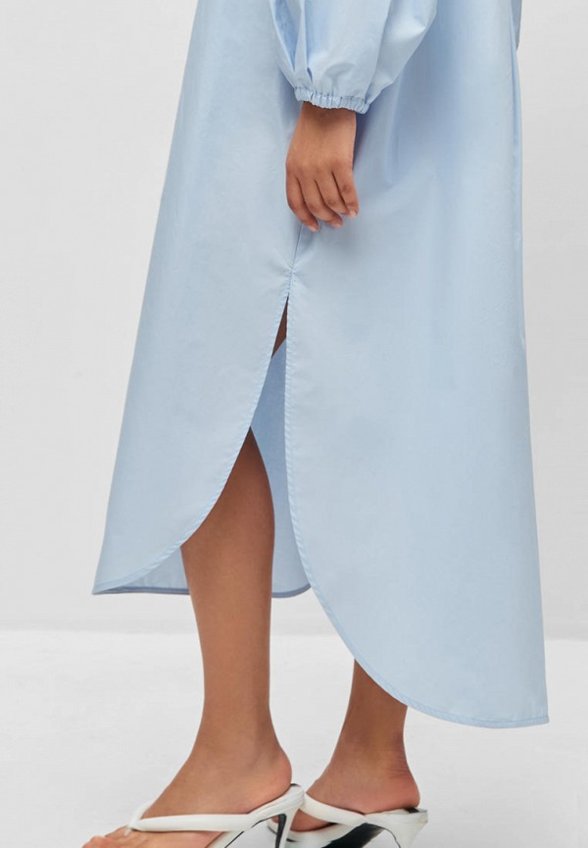 Платье The Select