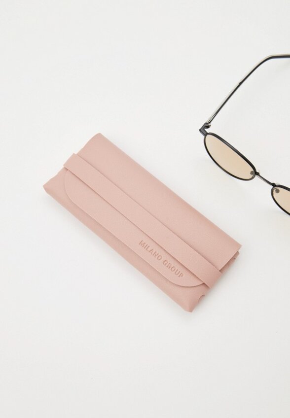 Очки солнцезащитные Rita Bradley