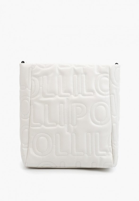 Сумка Lolli l Polli