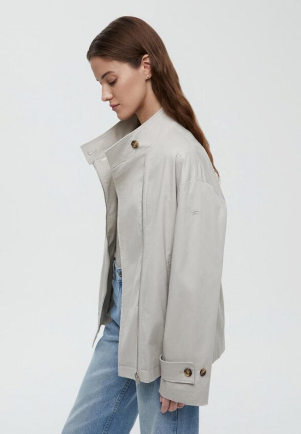 Куртка Finn Flare