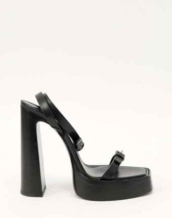 Saint Laurent Shoes женщинам