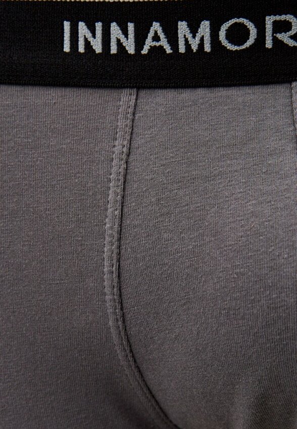 Трусы Innamore