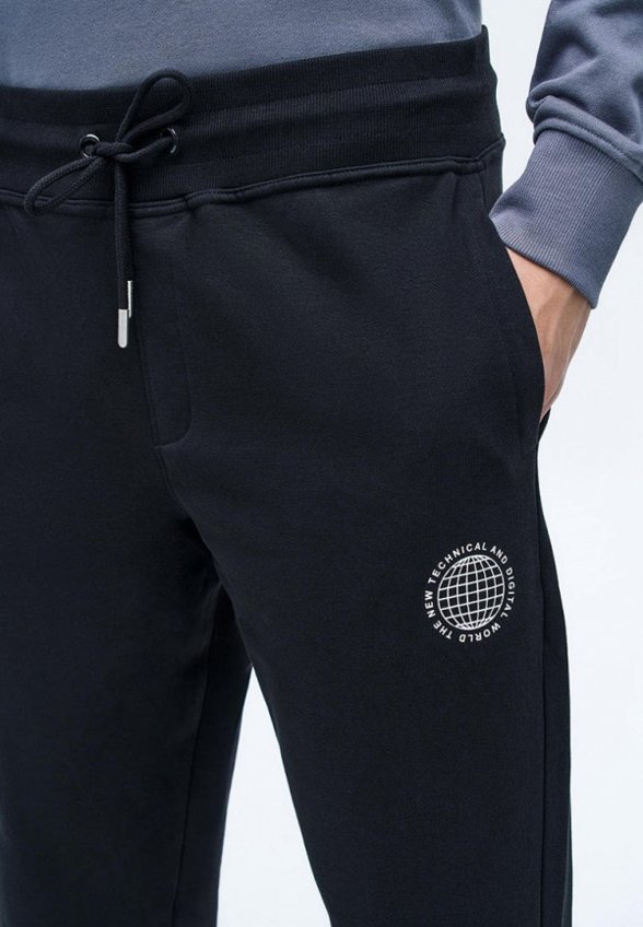 Брюки спортивные Baon