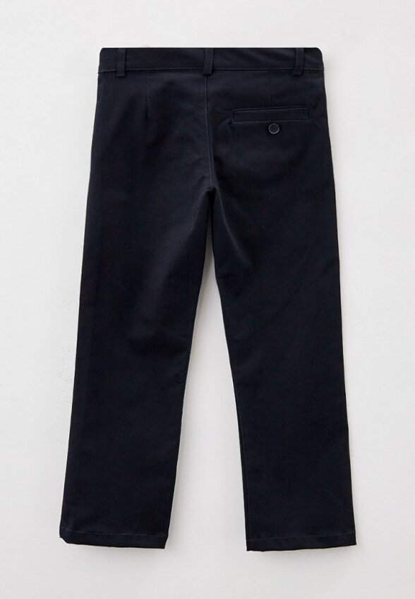 Брюки Choupette