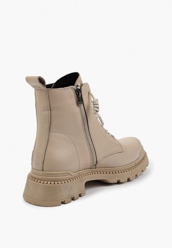 Ботинки Basconi