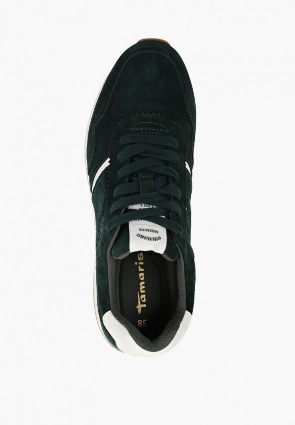 Кроссовки Tamaris