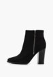 Ботильоны Bridget1  - превью