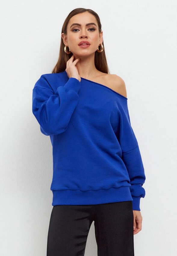 Джемпер To Molly from James