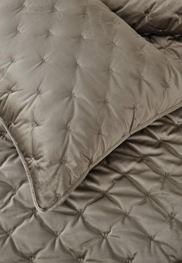 Комплект с покрывалом Sofi De Marko