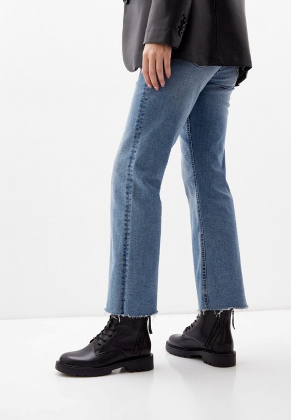 Ботинки Sprincway