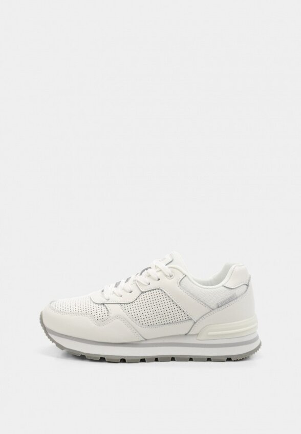 Кроссовки Strobbs