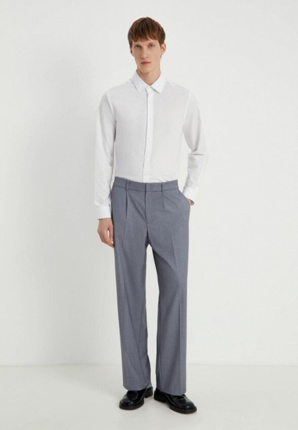 Брюки Finn Flare